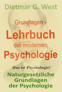 Dietmar Lehrbuch Ng 6